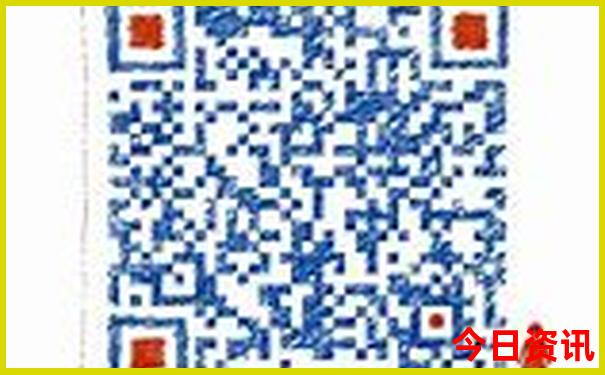 河北游玩攻略必去景点