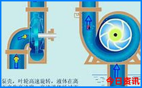 湖北古镇排名一览表