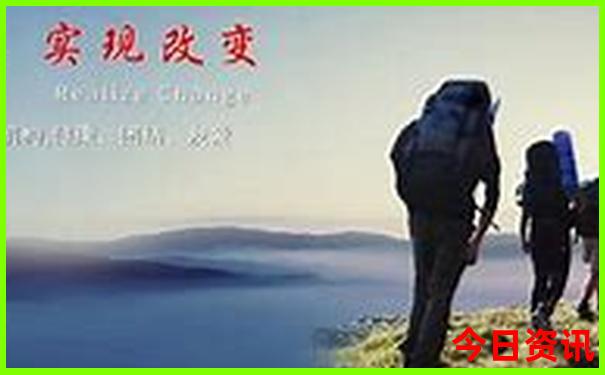 重庆漂流景点推荐