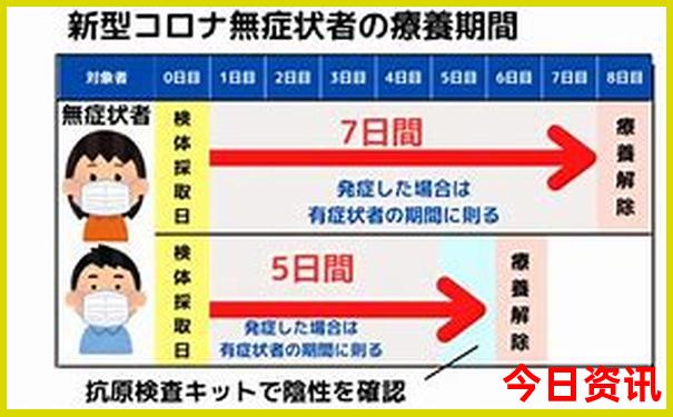 石牛寨风景区旅游攻略一日游